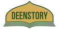 DeenStory