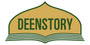 DeenStory